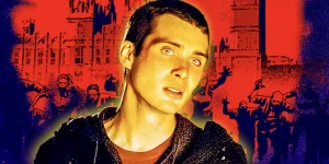 cillian-murphy-berubah-menjadi-zombie-di-trailer-28-years-later